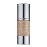 100% Pure Коллекция «Суперфрукты» Тональный крем (светлый) SPF20 «Кремовый»