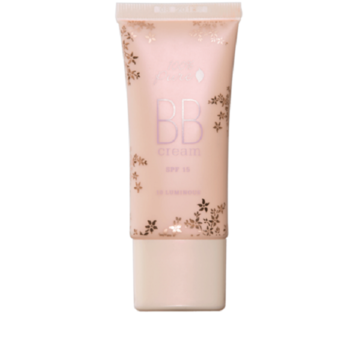 100% Pure BB-крем SPF15 оттенок 10 «Кремовый»