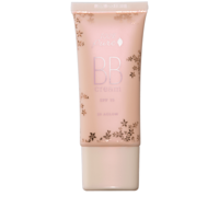 100% Pure BB-крем SPF15 оттенок 20 «Персик Бисквик»