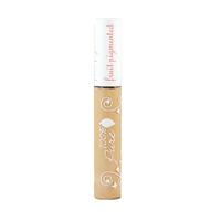 100% Pure Корректор (средний) SPF «Персик Бисквик»