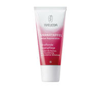 Weleda Гранатовый дневной крем-лифтинг