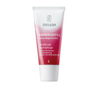 Weleda Гранатовый ночной крем-лифтинг