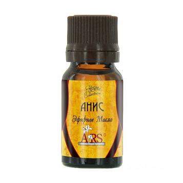 ARS Эфирное масло «Анис»