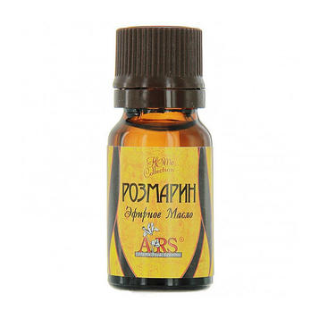 ARS Эфирное масло «Розмарин»