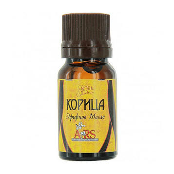 ARS Эфирное масло «Корица»