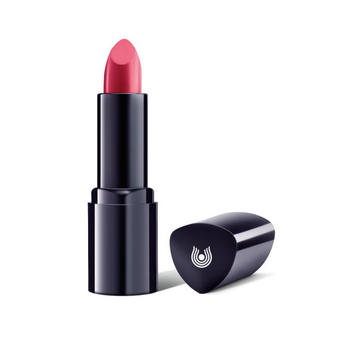 Dr.Hauschka Make-up Mallow Помада для губ 05 классическая фуксия (Lipstick 05 fuchsia)