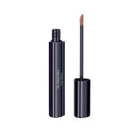 Dr.Hauschka Make-up Mallow Блеск для губ 05 терпкий кизил (Lip Gloss 05 cornelian)