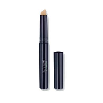 Dr.Hauschka Make-up Mallow Карандаш маскирующий д/лица 03 мускатный орех (Concealer 03 nutmeg)