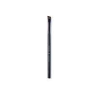 Dr.Hauschka Make-up Mallow Кисть для коррекции бровей
