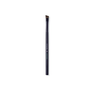 Dr.Hauschka Make-up Mallow Кисть для коррекции бровей