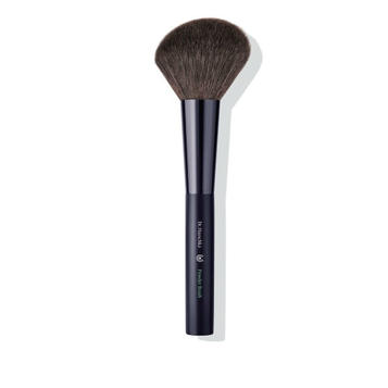 Dr.Hauschka Make-up Mallow Кисть для нанесения пудры