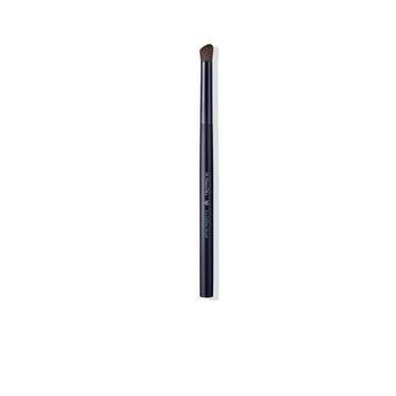 Dr.Hauschka Make-up Mallow Кисть для нанесения теней круглая