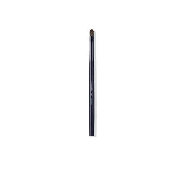Dr.Hauschka Make-up Mallow Кисть для нанесения помады