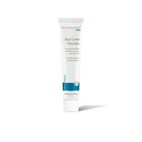 Dr.Hauschka Med Крем для усиленного ухода "Потентилла" (Akut Creme Potentilla)