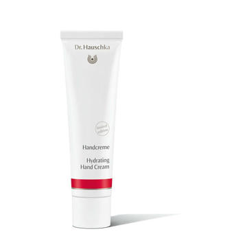 Dr.Hauschka Крем для рук (Handcreme)