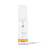 Dr.Hauschka Косметическое средство для интенсивного ухода за чувствительной кожей (Intensivkur sensitiv)