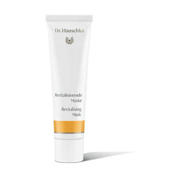 Dr.Hauschka Восстанавливающая маска для лица (Revitalmaske)