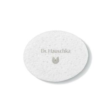 Dr.Hauschka Губка-спонж косметическая (Kosmetikschwamm)