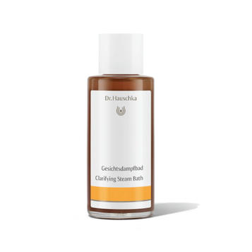 Dr.Hauschka Средство для паровой очистки лица (Gesichtsdampfbad)