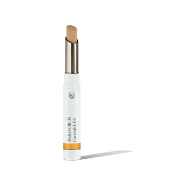 Dr.Hauschka Маскирующий карандаш «Чистая кожа» (Abdeckstift) 03 (песочный) 03 sand