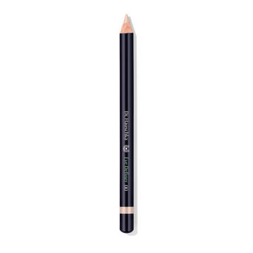 Dr.Hauschka Make-up Mallow Карандаш для глаз 00 нюд (Eye Definer 00 nude)