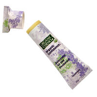 Organic Essence® Deodorant Lavender/Органический дезодорант - Лаванда