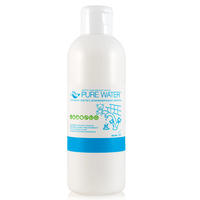 Pure Water Натуральное средство для дезинфекции сантехники