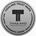 Thailand Trusted Quality (THAILAND    TRUST    MARK).
